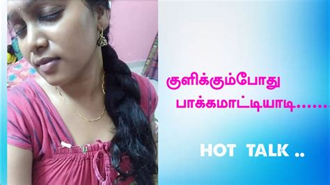 sex tamil.videos|Tamil Porn Videos with Amateur Ethnic Sex 